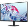 Samsung ViewFinity S7 S32H704EAU 32 pulgadas 4K UHD Negro